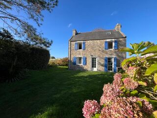  Maison  vendre 4 pices 90 m