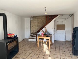  Maison  vendre 4 pices 87 m