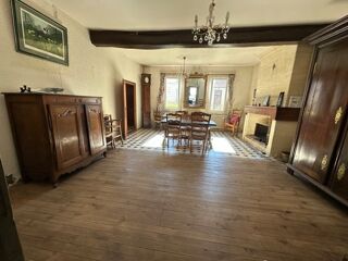  Maison  vendre 6 pices 139 m