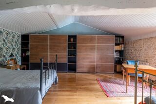  Maison  vendre 5 pices 168 m