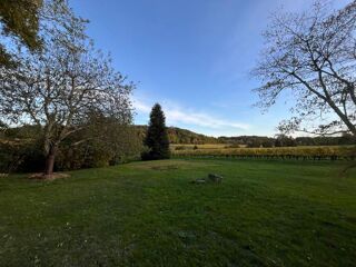  Maison  vendre 5 pices 156 m