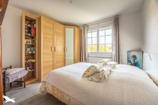  Maison  vendre 6 pices 138 m