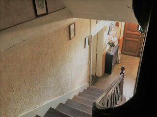  Maison  vendre 7 pices 205 m