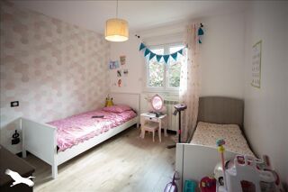  Maison  vendre 5 pices 157 m