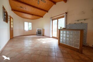  Maison � vendre 6 pi�ces 131 m�