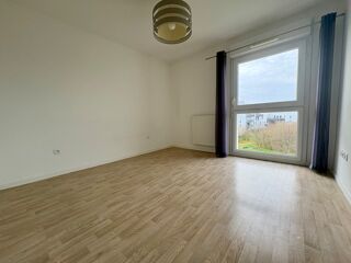  Appartement  vendre 3 pices 62 m