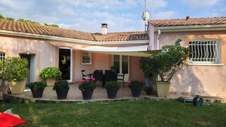  Maison  vendre 4 pices 130 m