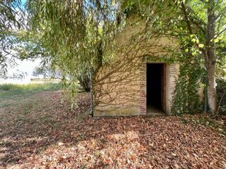  Maison � vendre 4 pi�ces 82 m�