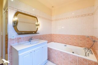  Maison � vendre 4 pi�ces 95 m�