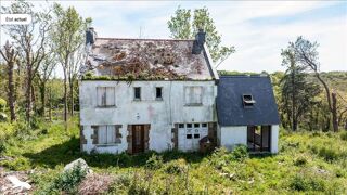  Maison � vendre 7 pi�ces 120 m�