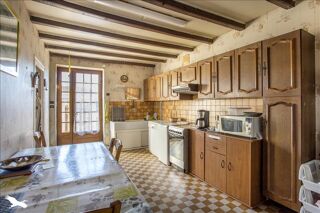  Maison  vendre 8 pices 171 m