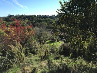  Maison  vendre 6 pices 139 m