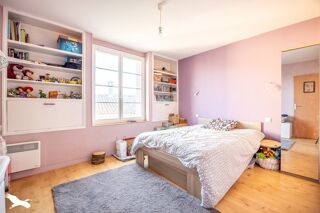  Maison  vendre 6 pices 135 m