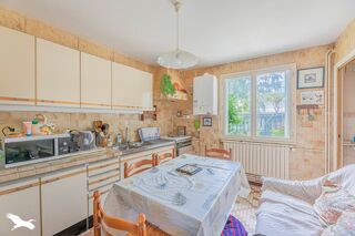  Maison  vendre 4 pices 88 m