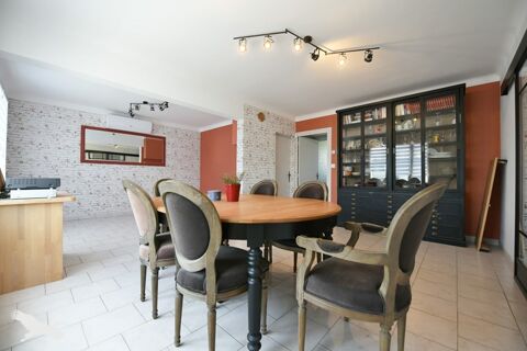  Maison  vendre 5 pices 101 m