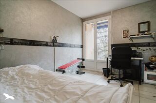  Appartement  vendre 4 pices 70 m
