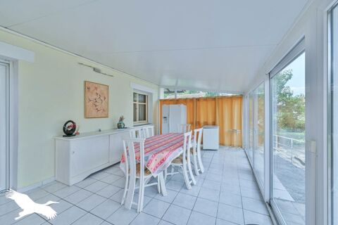  Maison  vendre 6 pices 110 m