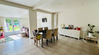  Maison  vendre 5 pices 88 m