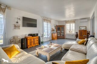  Maison  vendre 4 pices 170 m