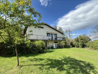  Maison  vendre 7 pices 164 m