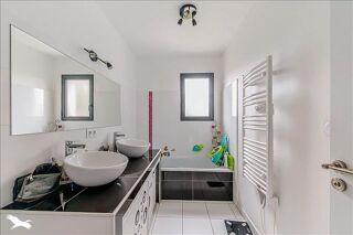  Maison  vendre 5 pices 130 m