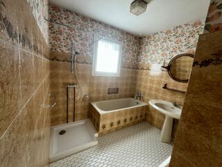  Maison  vendre 4 pices 110 m