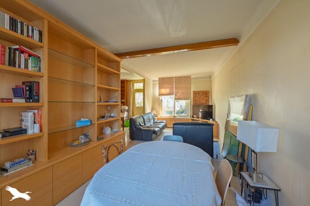  vendre  Maison Colombes (92700)