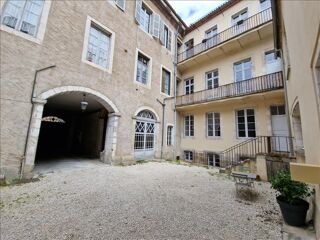  Appartement  vendre 2 pices 72 m