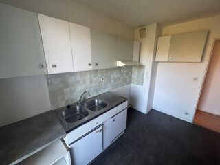  Appartement  vendre 3 pices 66 m