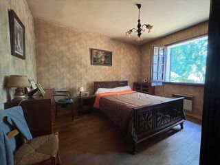  Maison  vendre 3 pices 77 m