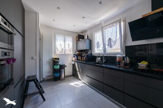  Maison  vendre 6 pices 125 m