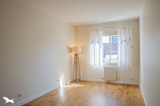  Appartement � vendre 4 pi�ces 100 m�