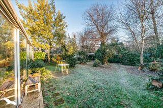  Maison  vendre 5 pices 156 m