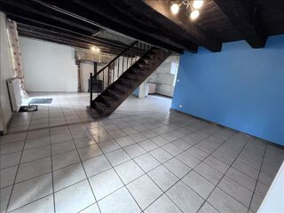  Maison  vendre 4 pices 108 m