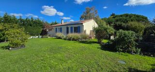  Maison  vendre 3 pices 71 m