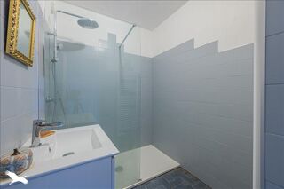  Appartement  vendre 4 pices 83 m