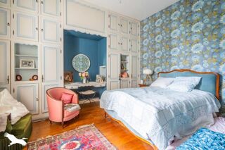  Maison  vendre 5 pices 133 m