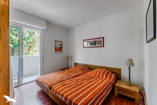  Appartement  vendre 2 pices 42 m