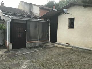  Maison  vendre 5 pices 85 m