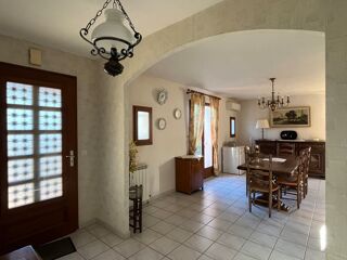  Maison  vendre 4 pices 100 m