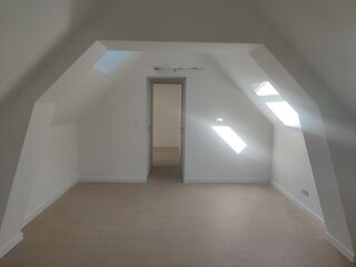 Appartement  vendre 2 pices 38 m