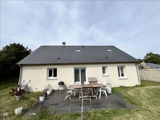  Maison  vendre 5 pices 90 m