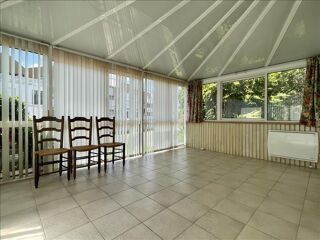  Maison  vendre 5 pices 101 m