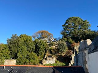  Appartement  vendre 1 pice 22 m