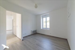  Appartement  vendre 3 pices 54 m