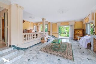  Maison � vendre 7 pi�ces 188 m�