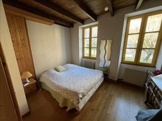  Maison  vendre 5 pices 123 m