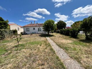  Maison  vendre 5 pices 142 m