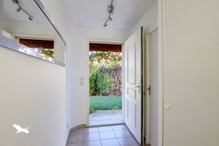  Maison  vendre 4 pices 82 m