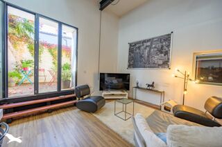  Maison � vendre 6 pi�ces 185 m�